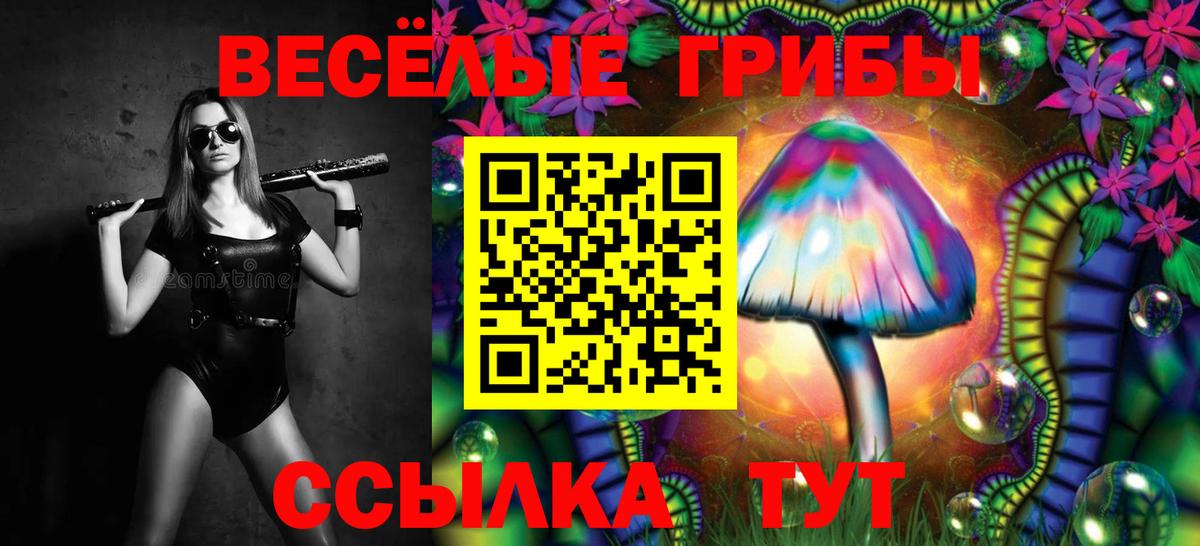 Галлюциногенные грибы прущие грибы Якутск